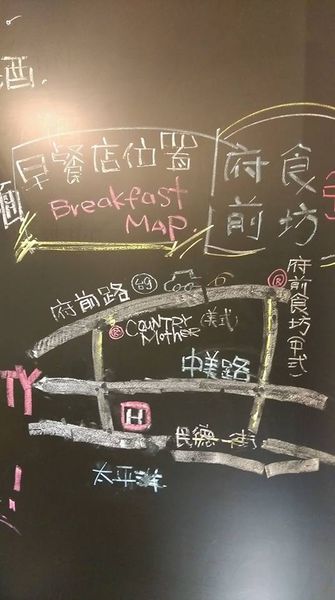 943886_1205175789496598_105477078325071052_n