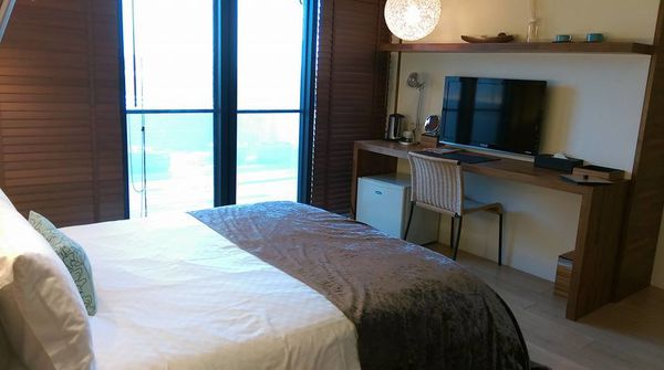 10402663_1205177619496415_2556304294739356692_n