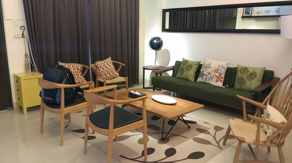 10610527_1205177079496469_3999067497985078084_n