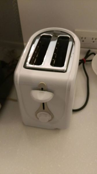 10592625_1205175732829937_925705894633048405_n