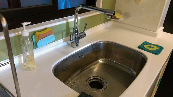 10151209_1205175709496606_1926786542798071628_n