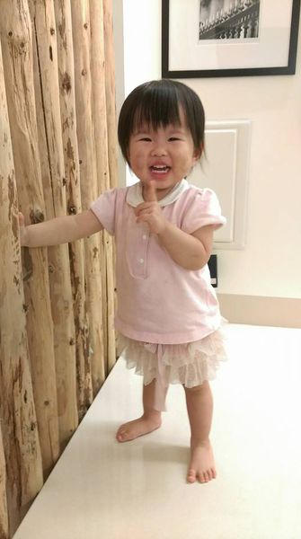 1618605_1205177712829739_5474811518016497979_n