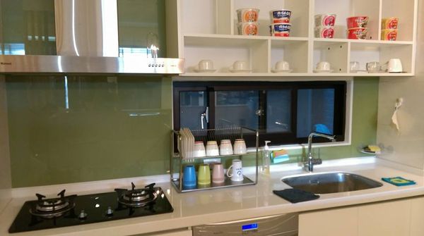 6879_1205175619496615_7348501792243254562_n