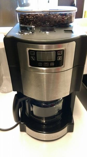 184586_1205175682829942_6579620730063894841_n