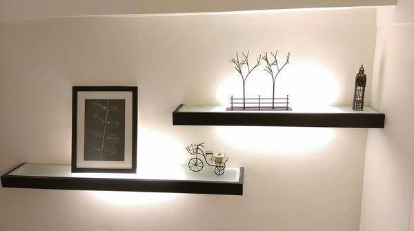 10446465_1205177199496457_5366801118328568216_n