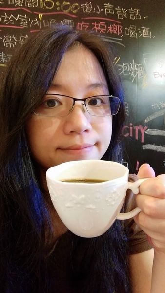 10610914_1205176892829821_2574512979203570678_n