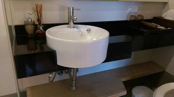 1915416_1205177596163084_6628608228645825274_n