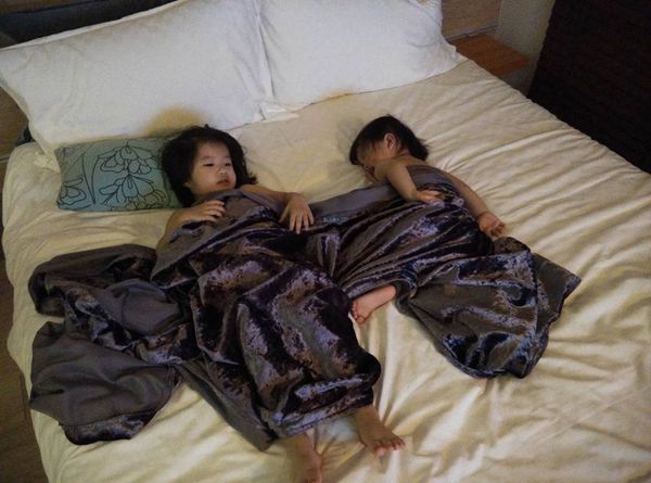 1934715_1677513495857557_4064469630568837572_n