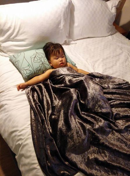 994740_1677513522524221_4416513456741032396_n