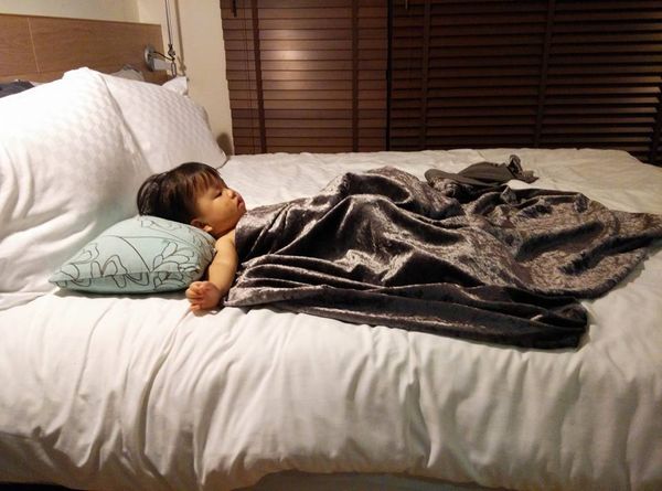 1916913_1677513555857551_2178866804487804264_n