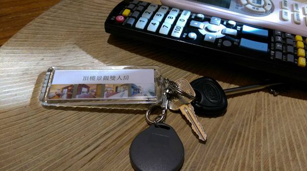 1451973_1205176842829826_4788591362017922227_n