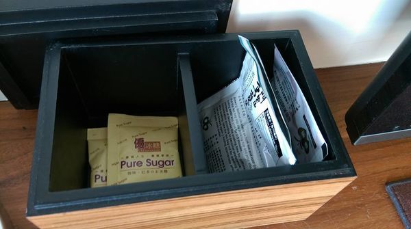 10301972_1205175436163300_3490652276742435580_n