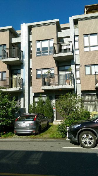 10366213_1205176659496511_8903950686542939915_n