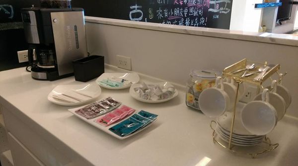 10311757_1205175662829944_8533672135529346596_n