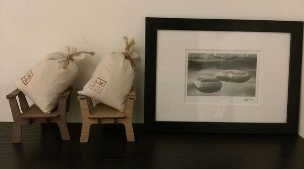 432_1205177129496464_7840939155744181781_n