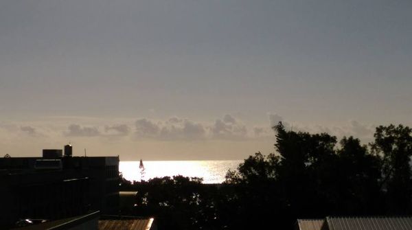 1891113_1205175389496638_6646400847948802436_n