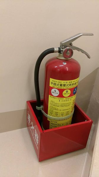 10446465_1205177166163127_7393920638551839213_n