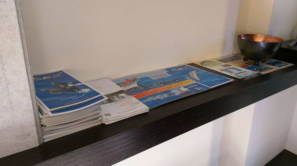 10348630_1205175529496624_6233439393418640411_n