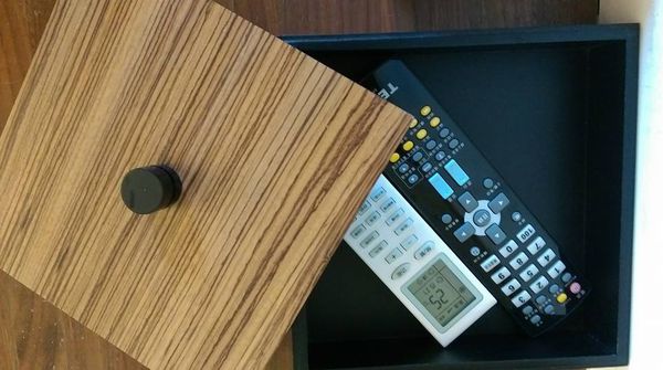 10269444_1205177236163120_1947633896637397374_n