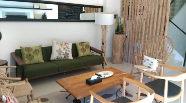 934094_1205176756163168_8472466280568190849_n