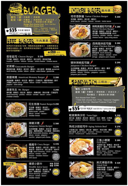 11807544_977922112229712_4831985989021214133_o