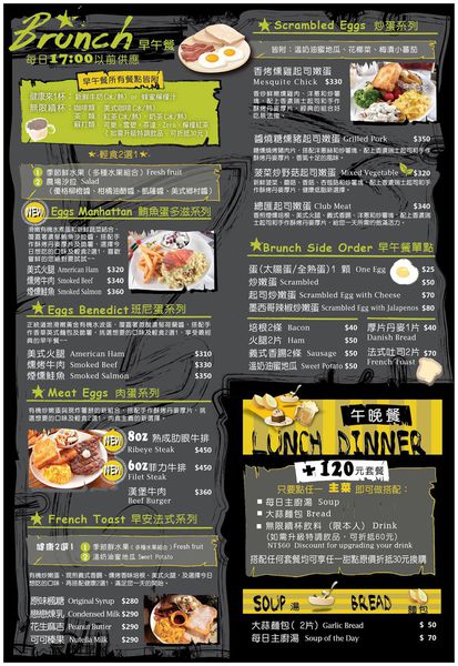 11779834_977922108896379_5577374007572572781_o