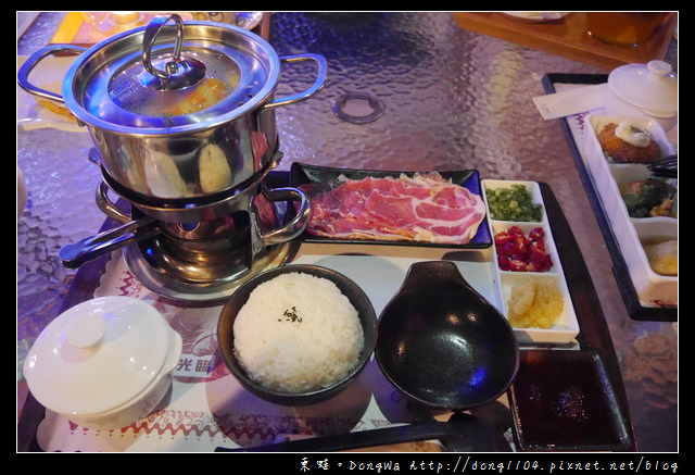 【桃園食記】蘆竹南崁看夜景。海灣星空咖啡輕食