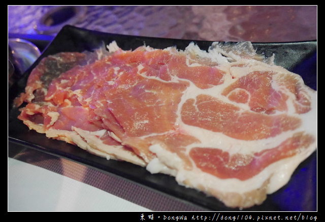 【桃園食記】蘆竹南崁看夜景。海灣星空咖啡輕食