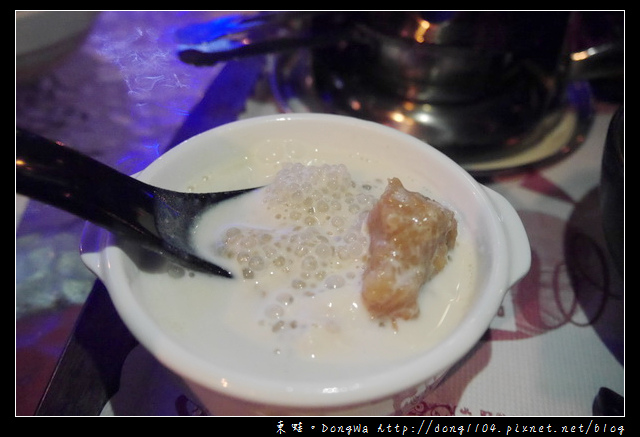 【桃園食記】蘆竹南崁看夜景。海灣星空咖啡輕食