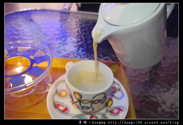 【桃園食記】蘆竹南崁看夜景。海灣星空咖啡輕食