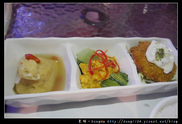 【桃園食記】蘆竹南崁看夜景。海灣星空咖啡輕食