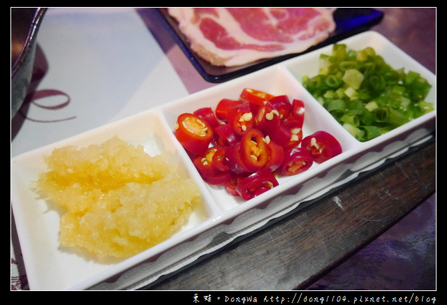 【桃園食記】蘆竹南崁看夜景。海灣星空咖啡輕食