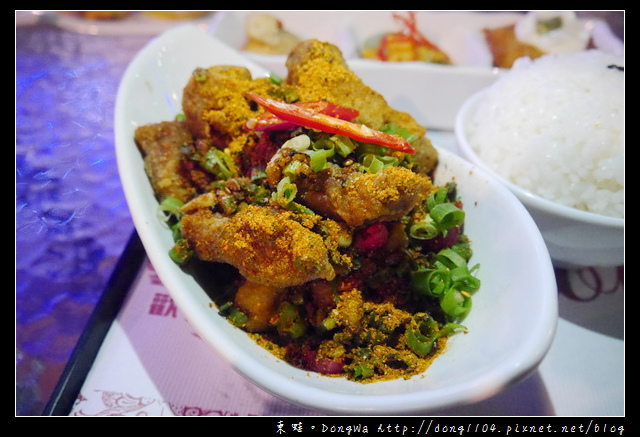【桃園食記】蘆竹南崁看夜景。海灣星空咖啡輕食