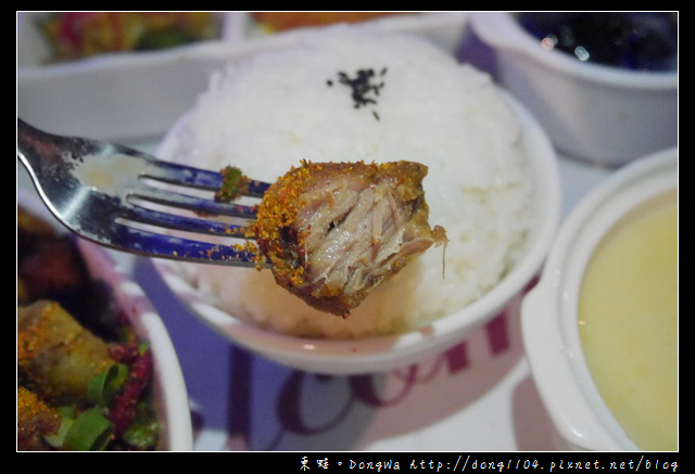 【桃園食記】蘆竹南崁看夜景。海灣星空咖啡輕食