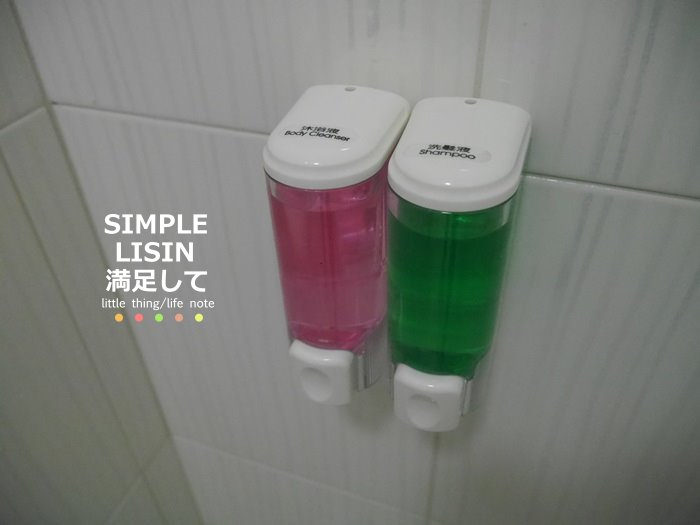 台南民宿 浪漫河景E館