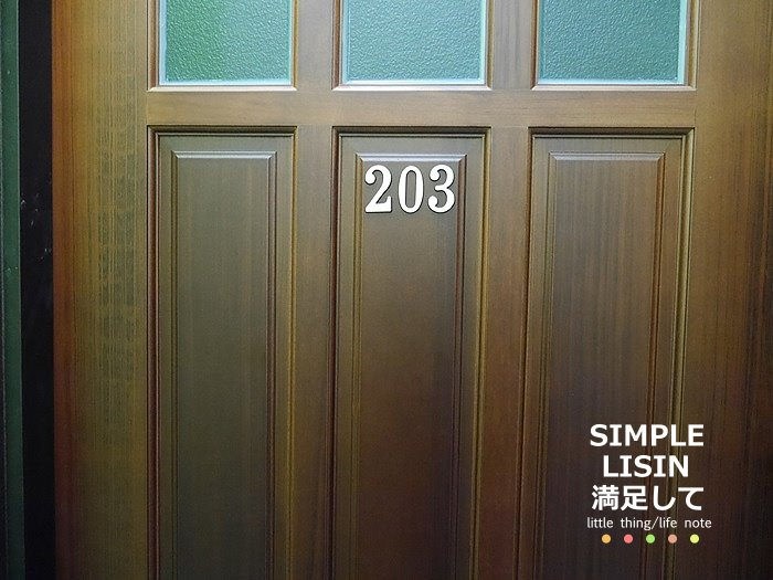 台南民宿 浪漫河景E館