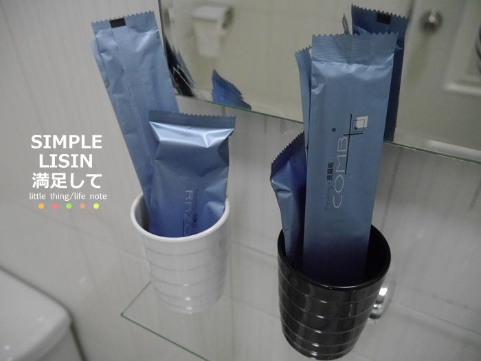 台南民宿 浪漫河景E館