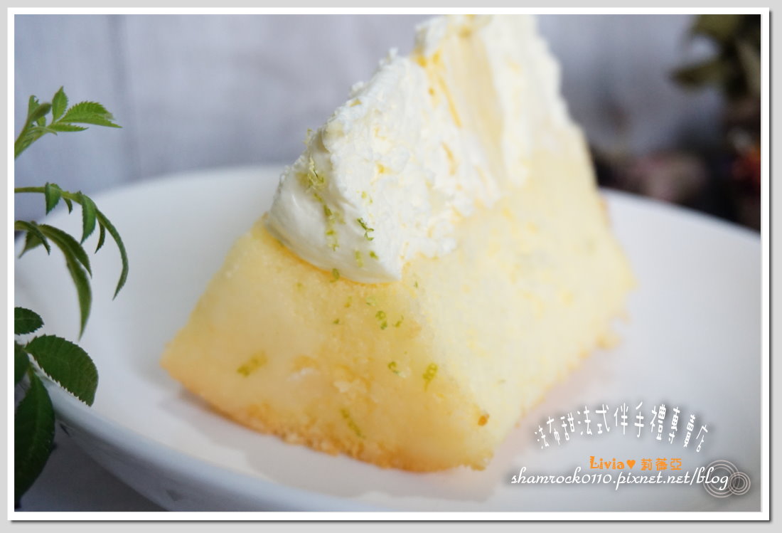 法布甜法式伴手禮專賣店 - 13