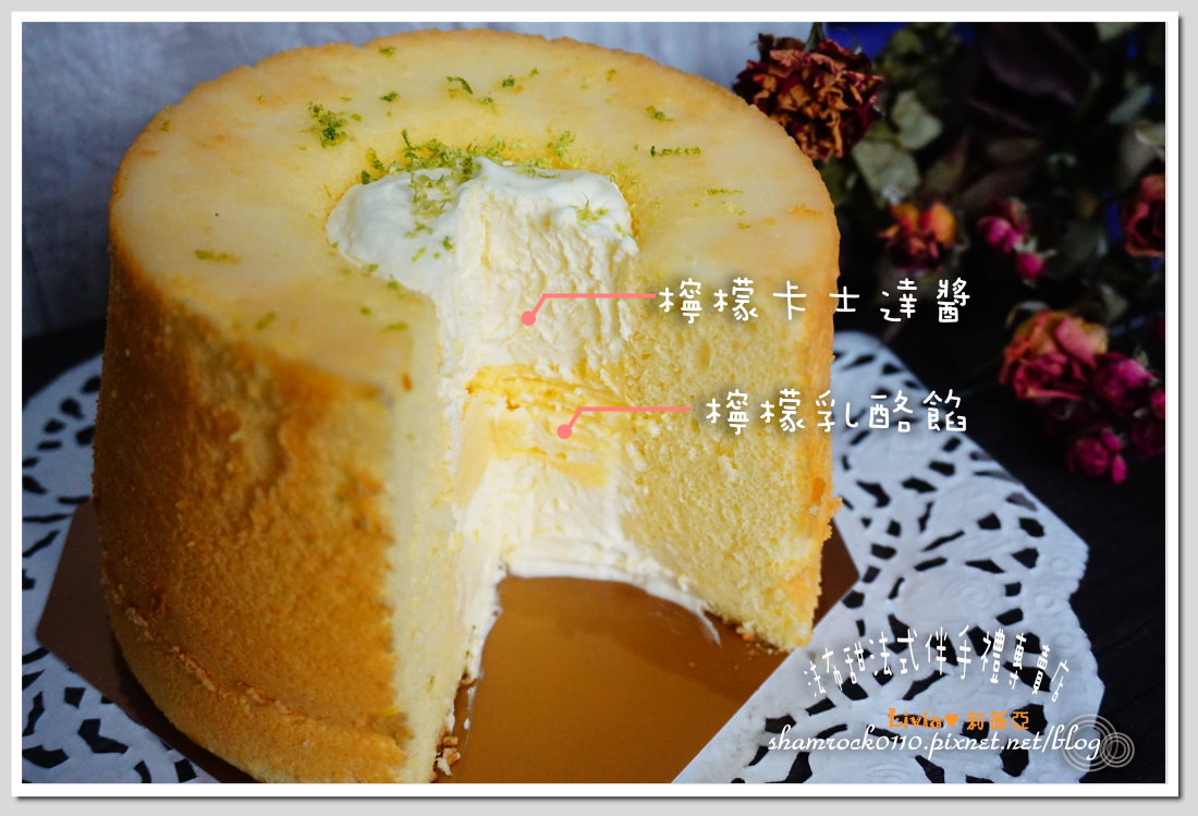 法布甜法式伴手禮專賣店 - 11