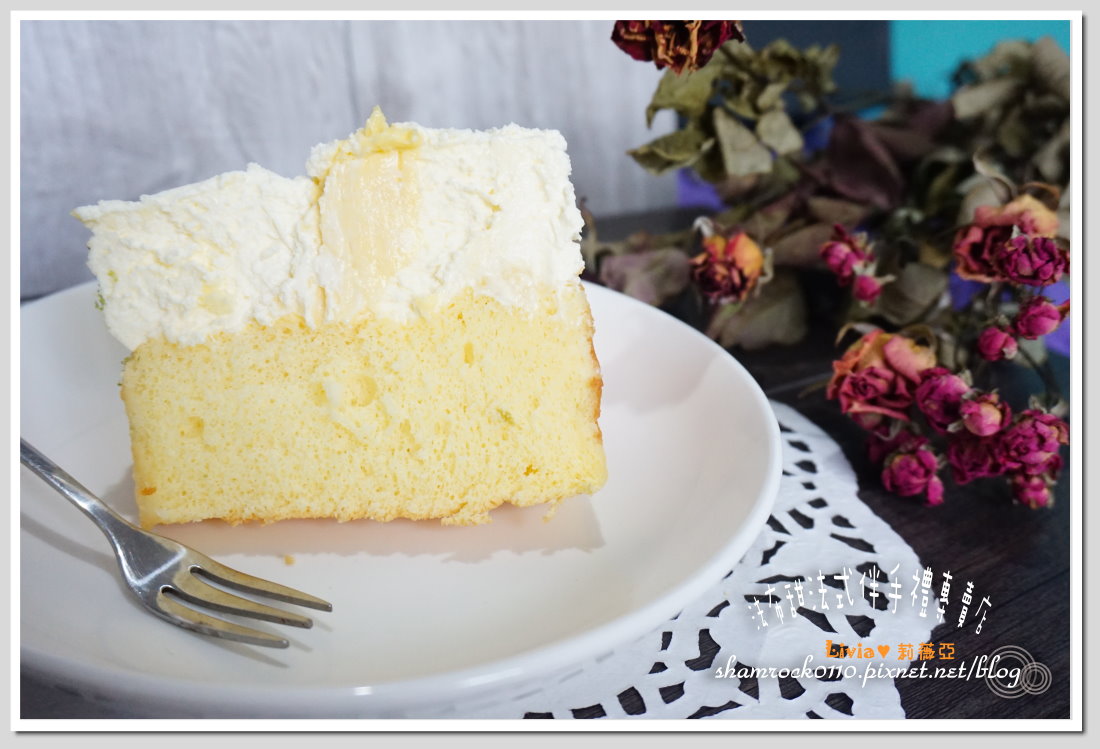 法布甜法式伴手禮專賣店 - 12