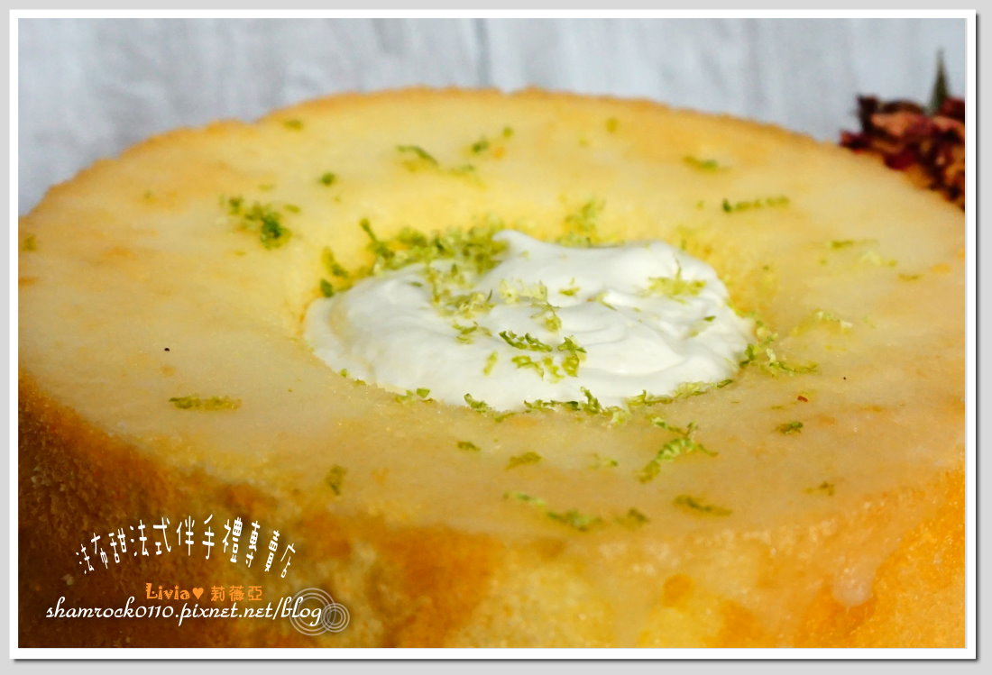 法布甜法式伴手禮專賣店 - 10