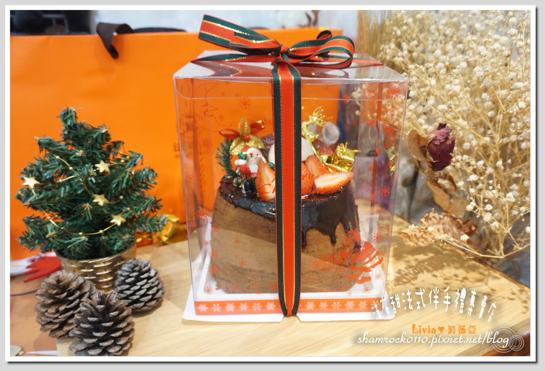 法布甜法式伴手禮專賣店 - 27