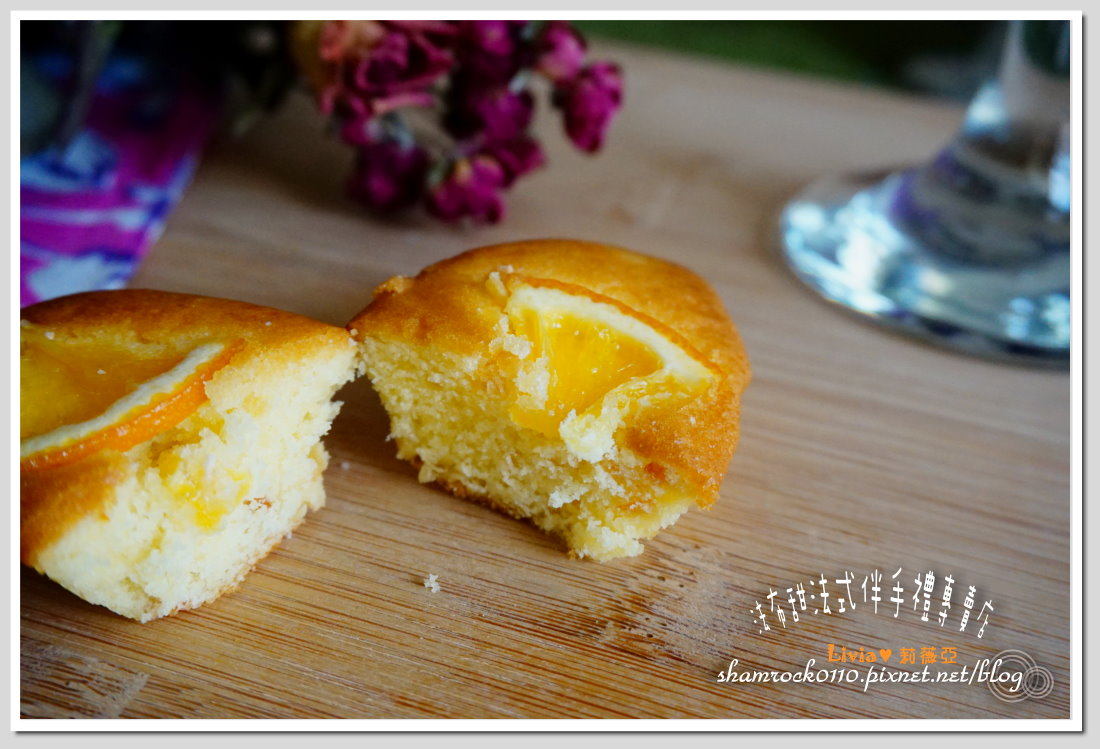 法布甜法式伴手禮專賣店 - 25