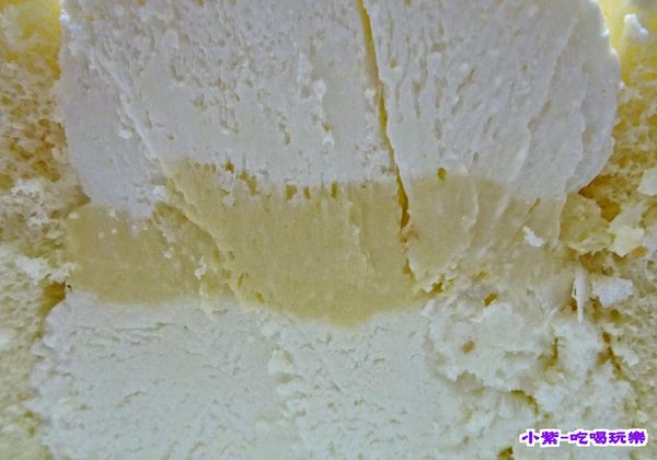 火山蛋糕-檸檬雪花 (12).jpg