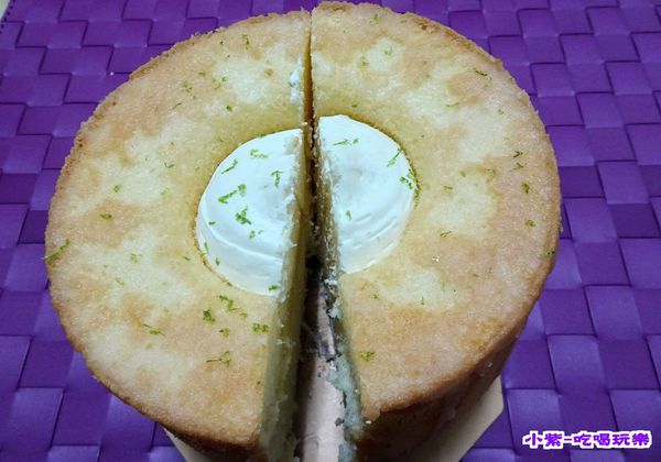 火山蛋糕-檸檬雪花 (9).jpg