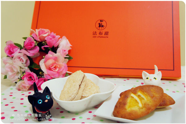 體驗-法布甜 (25).JPG