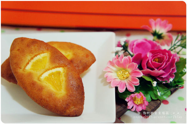 體驗-法布甜 (21).JPG