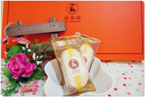 體驗-法布甜 (17).JPG