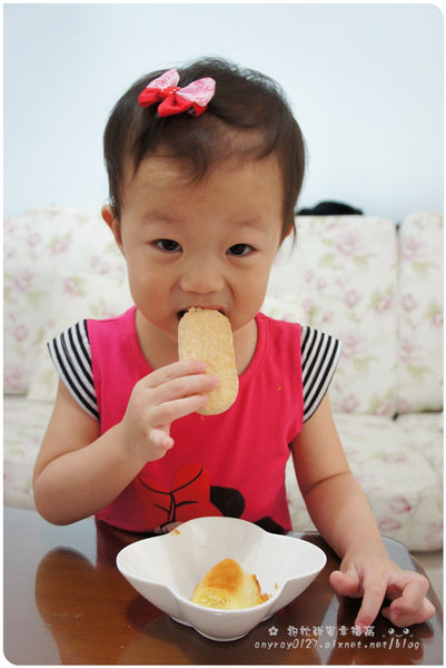 體驗-法布甜 (30).JPG