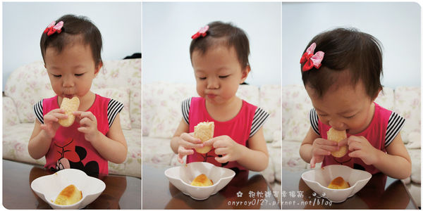 體驗-法布甜 (32).JPG